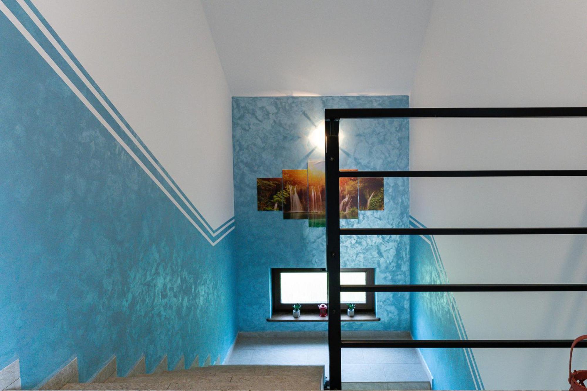 Deluxe Apartment With Jacuzzi - Patar Rakovica Exterior photo